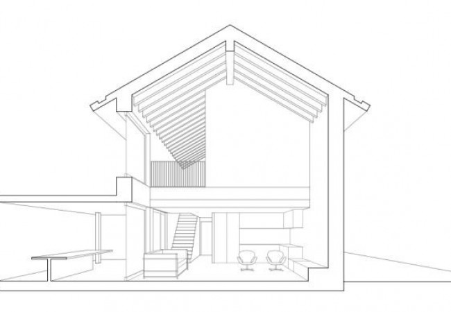 project_house_osobnak_02.jpg