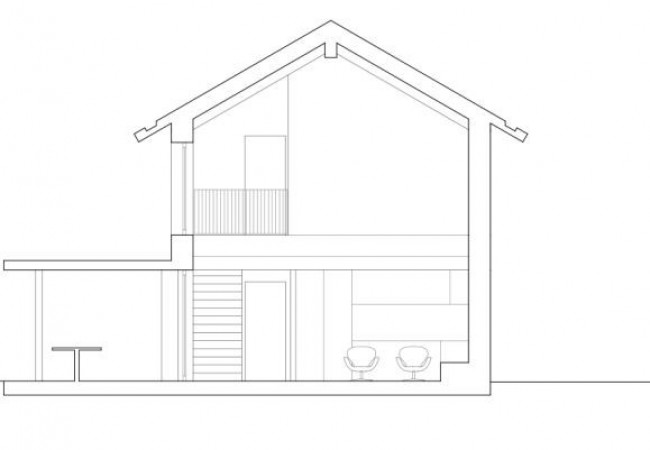 project_house_osobnak_03.jpg