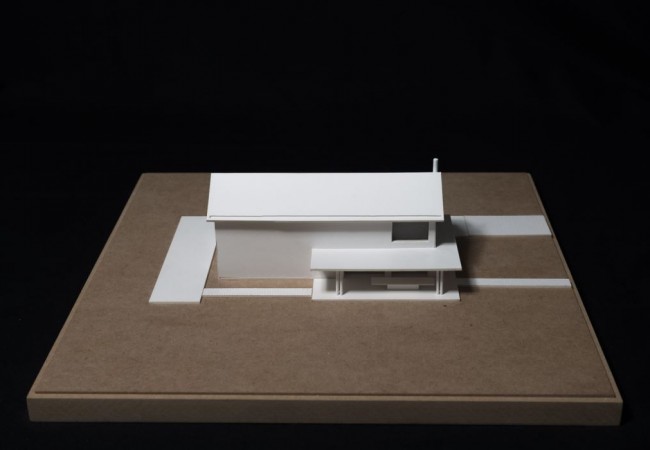 project_house_osobnak_04.jpg