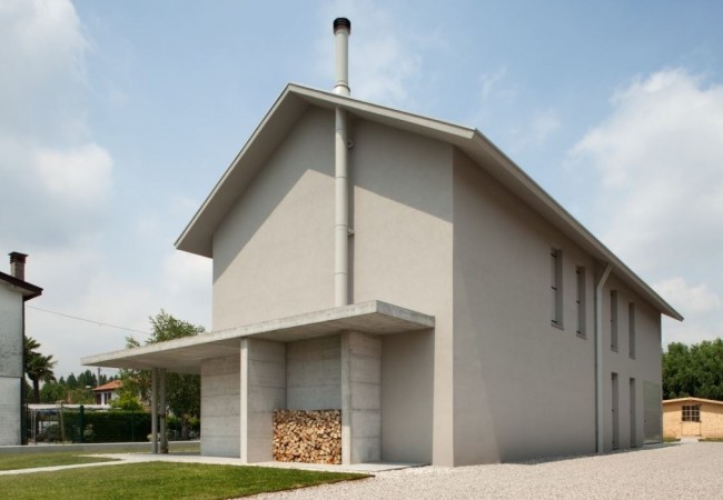 project_house_osobnak_05.jpg
