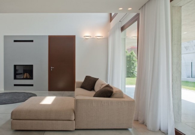project_house_osobnak_06.jpg