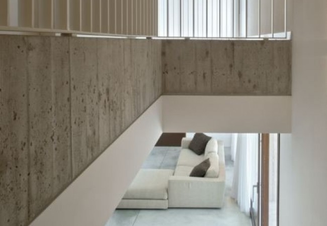 project_house_osobnak_07.jpg