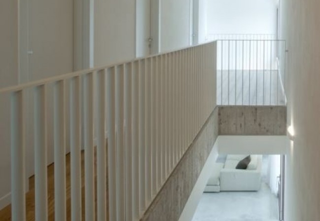 project_house_osobnak_08.jpg