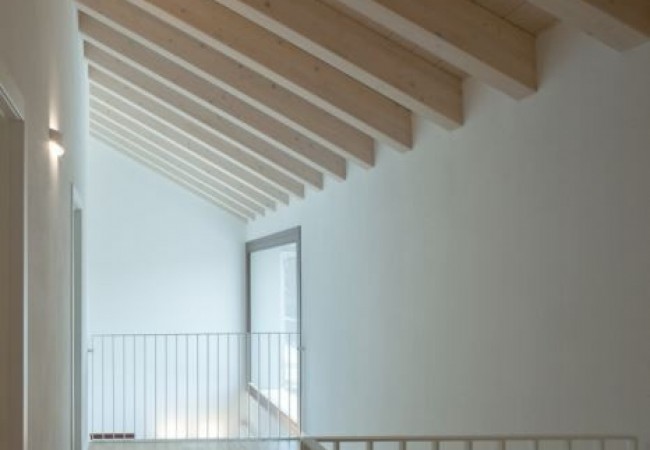 project_house_osobnak_09.jpg