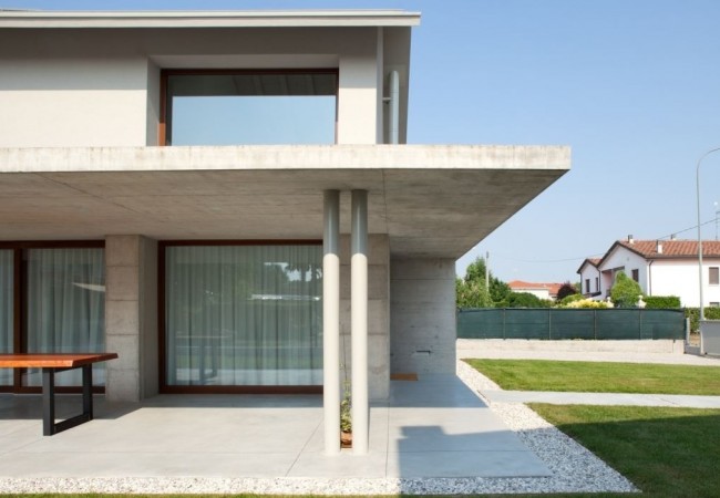 project_house_osobnak_10.jpg
