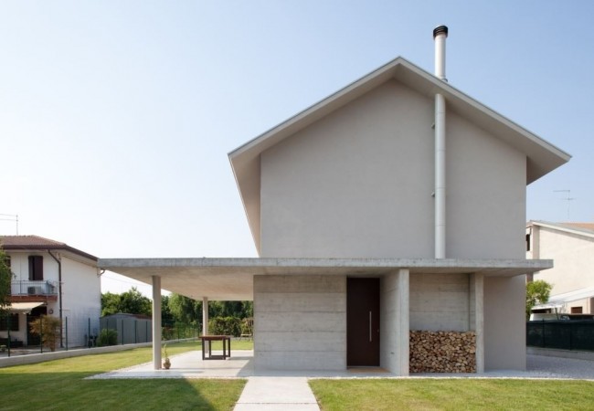 project_house_osobnak_11.jpg