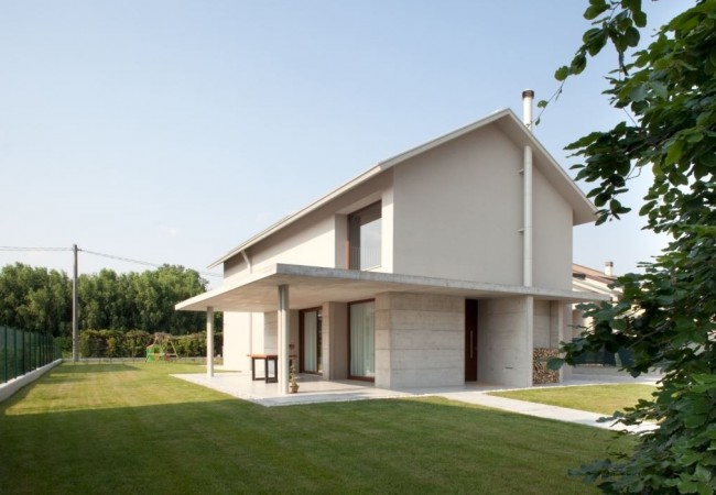 project_house_osobnak_12.jpg