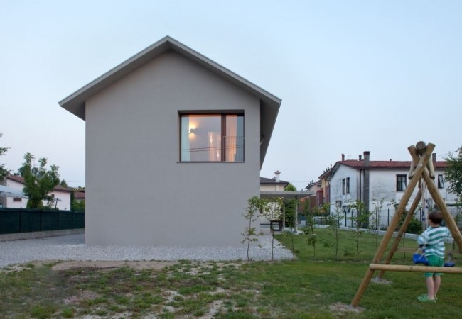 project_house_osobnak_13.jpg