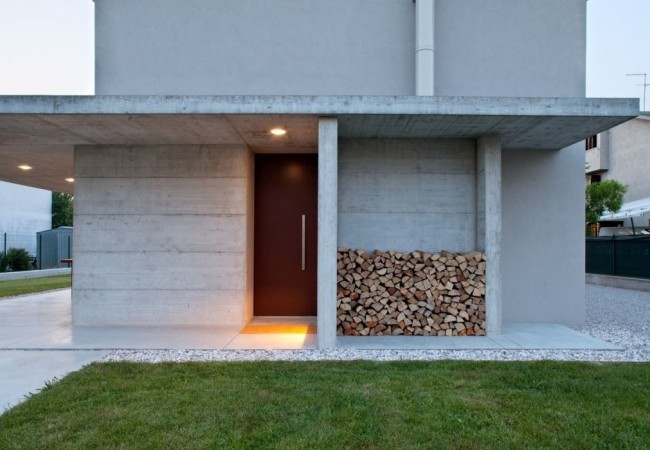 project_house_osobnak_14.jpg