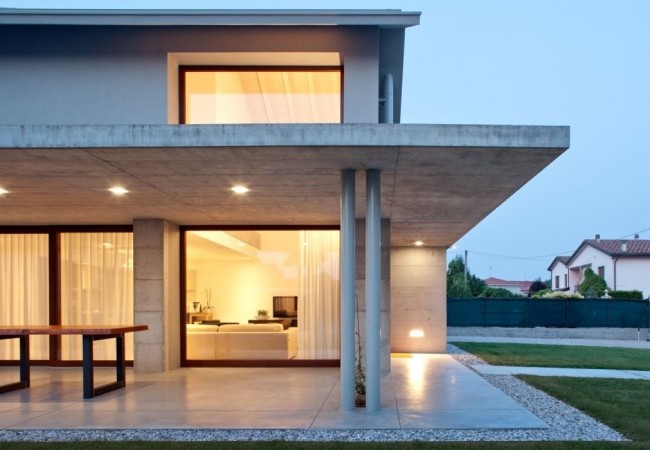 project_house_osobnak_15.jpg
