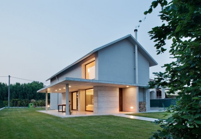 project_house_osobnak_16.jpg