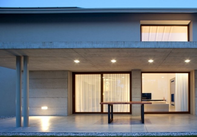 project_house_osobnak_17.jpg