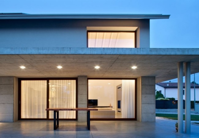 project_house_osobnak_18.jpg