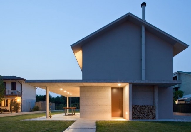 project_house_osobnak_19.jpg