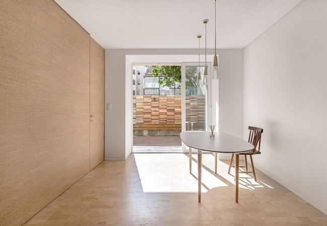 project_house_mezonine_01.jpg
