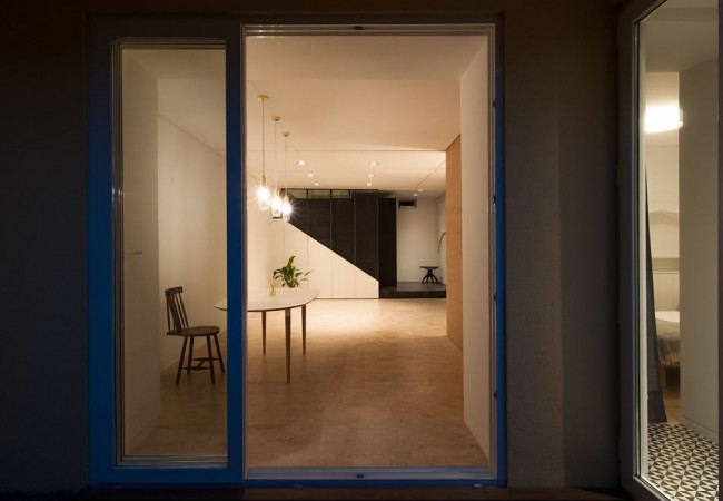 project_house_mezonine_02.jpg