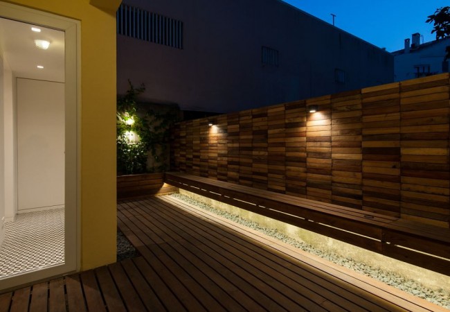 project_house_mezonine_03.jpg