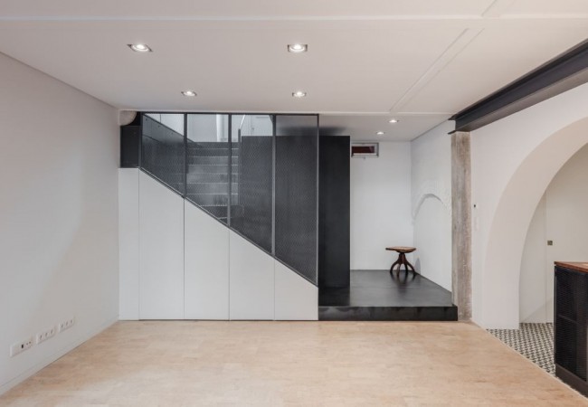 project_house_mezonine_04.jpg