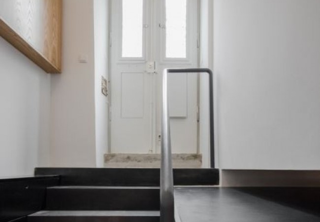 project_house_mezonine_05.jpg