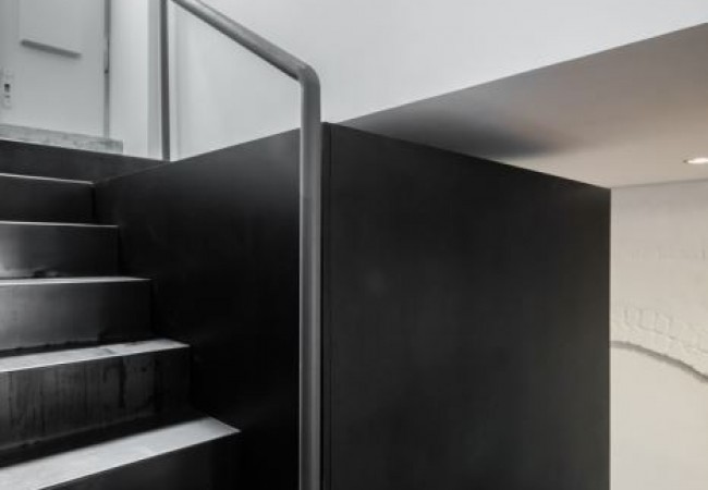 project_house_mezonine_06.jpg
