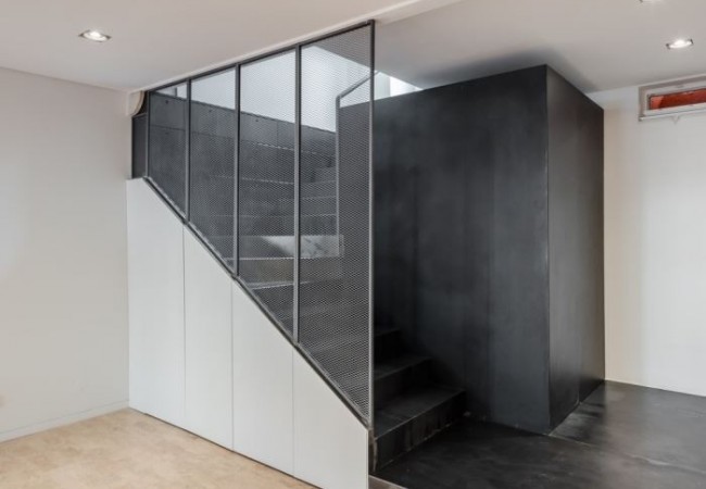 project_house_mezonine_08.jpg