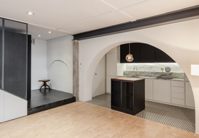 project_house_mezonine_09.jpg
