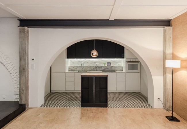 project_house_mezonine_10.jpg