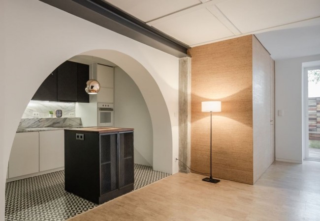 project_house_mezonine_11.jpg