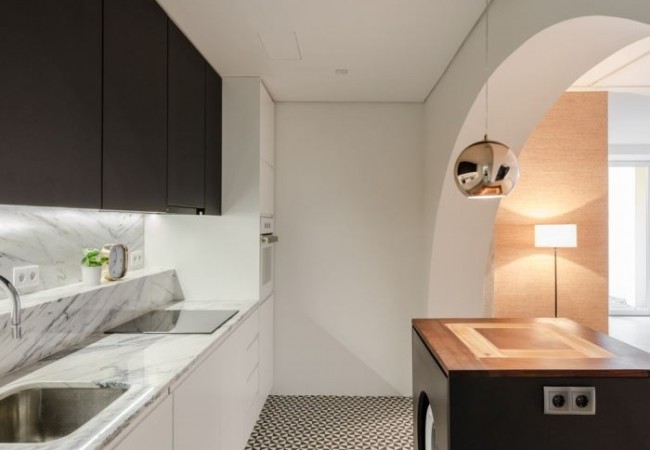 project_house_mezonine_12.jpg