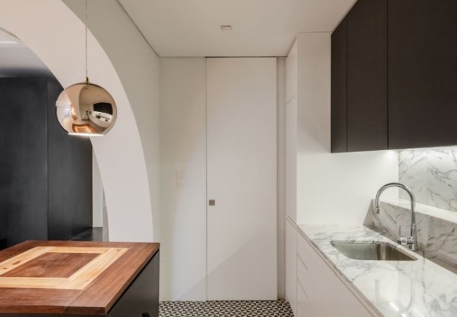 project_house_mezonine_13.jpg