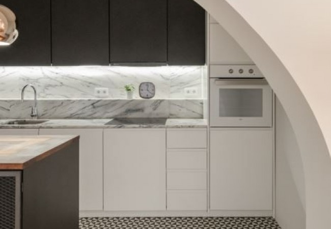 project_house_mezonine_15.jpg