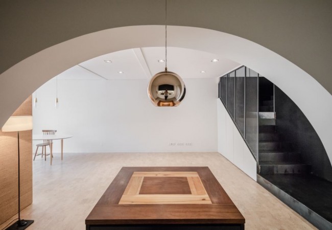 project_house_mezonine_16.jpg