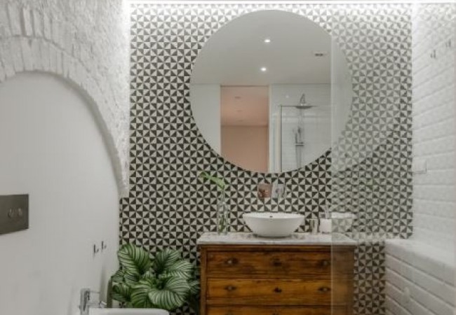 project_house_mezonine_17.jpg