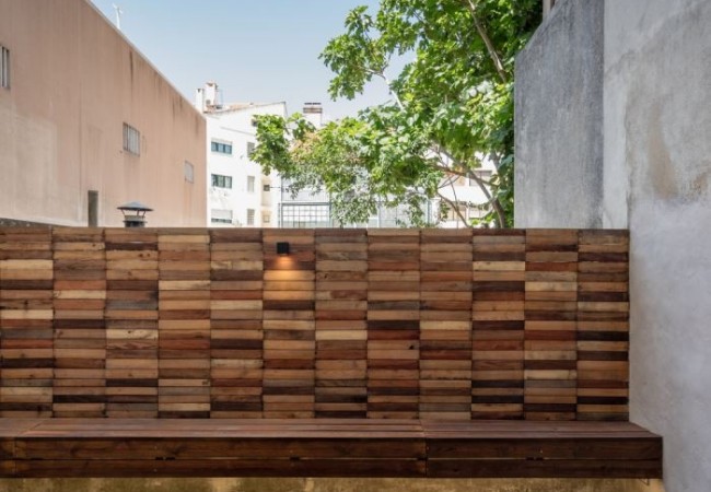 project_house_mezonine_18.jpg