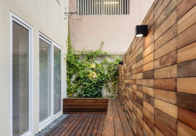 project_house_mezonine_19.jpg