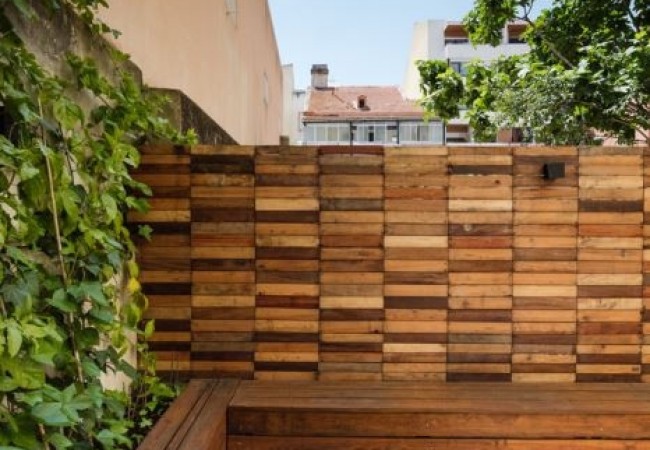 project_house_mezonine_20.jpg