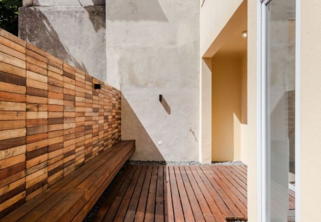 project_house_mezonine_21.jpg