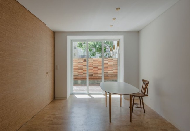 project_house_mezonine_22.jpg
