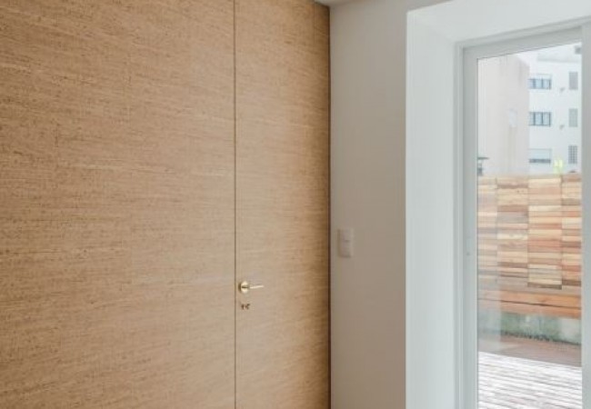 project_house_mezonine_23.jpg