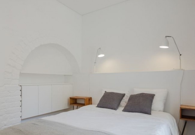 project_house_mezonine_24.jpg