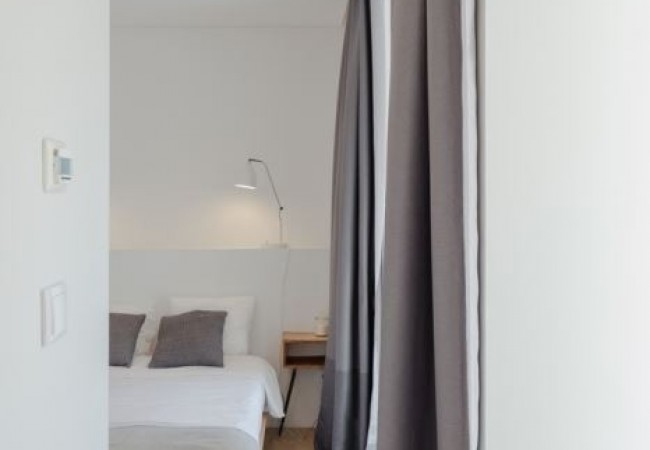 project_house_mezonine_25.jpg