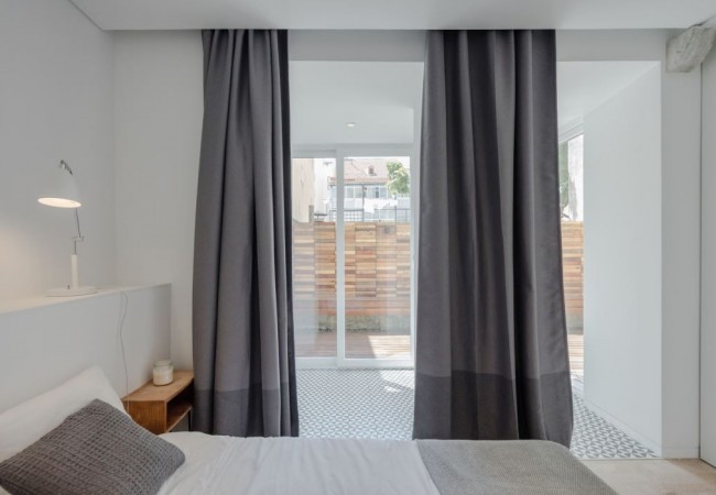 project_house_mezonine_26.jpg