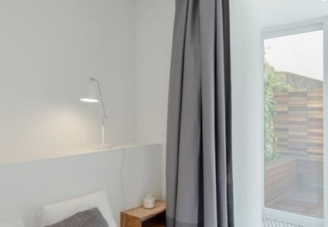project_house_mezonine_27.jpg