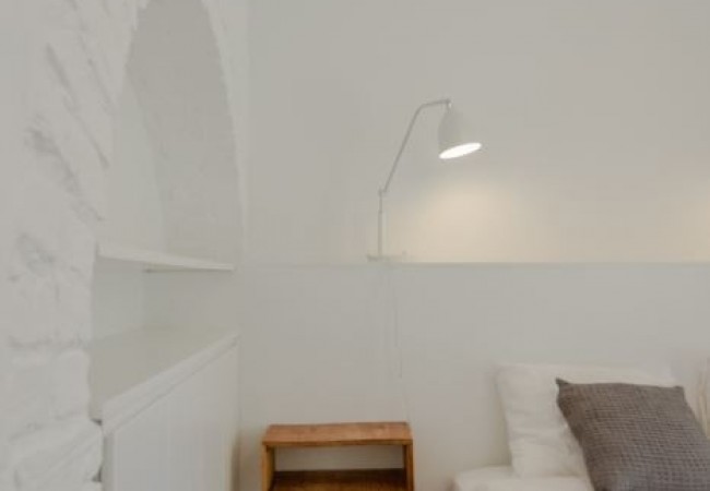 project_house_mezonine_28.jpg