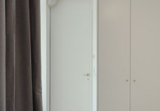 project_house_mezonine_29.jpg
