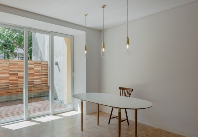 project_house_mezonine_30.jpg