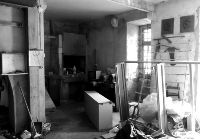 project_house_mezonine_31.jpg