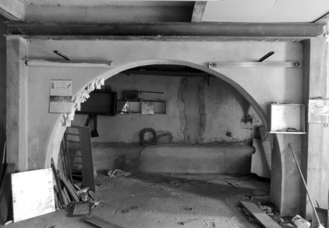 project_house_mezonine_32.jpg