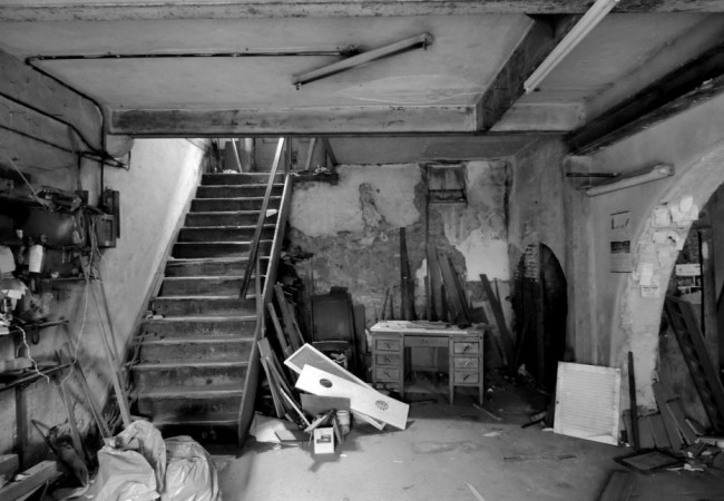 project_house_mezonine_33.jpg