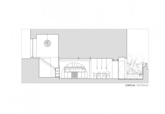 project_house_mezonine_34.jpg